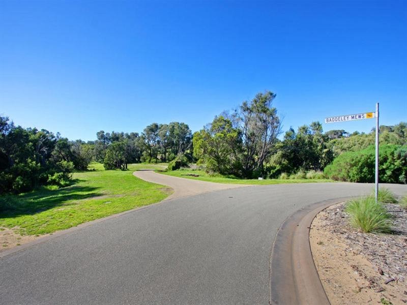 Lots 749, 750, 756, 757 and 758 Muirfield Lane, Fingal VIC 3939