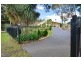 49 Rosyth Road, Rye VIC 3941