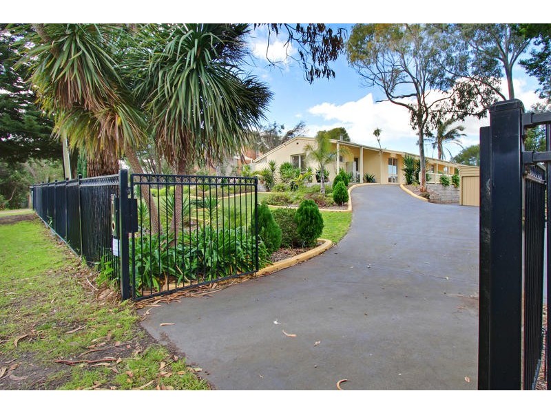 49 Rosyth Road, Rye VIC 3941