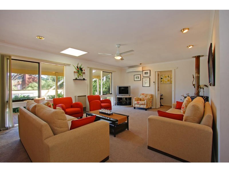 49 Rosyth Road, Rye VIC 3941