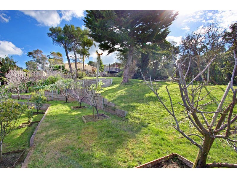 49 Rosyth Road, Rye VIC 3941