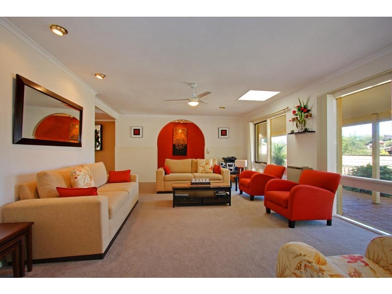 49 Rosyth Road, Rye VIC 3941