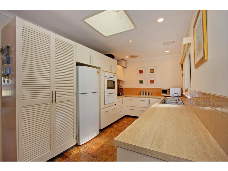 49 Rosyth Road, Rye VIC 3941