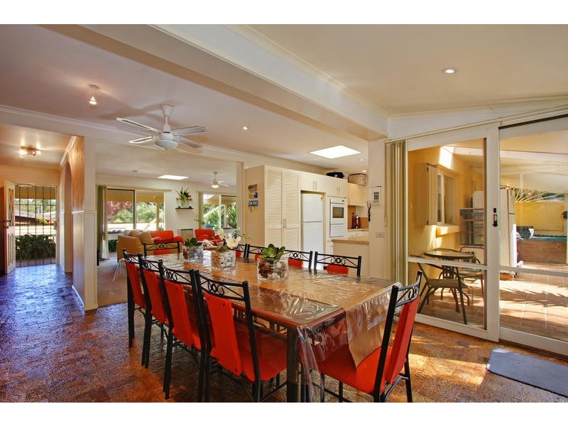 49 Rosyth Road, Rye VIC 3941