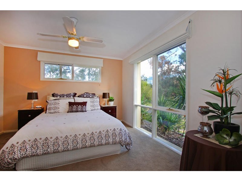 49 Rosyth Road, Rye VIC 3941