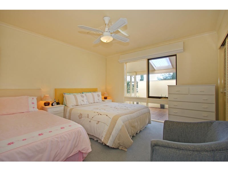 49 Rosyth Road, Rye VIC 3941