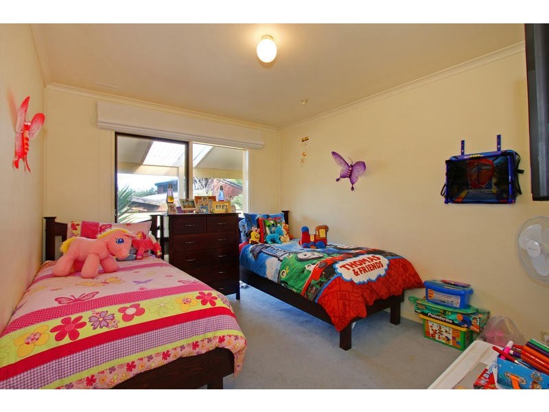 49 Rosyth Road, Rye VIC 3941