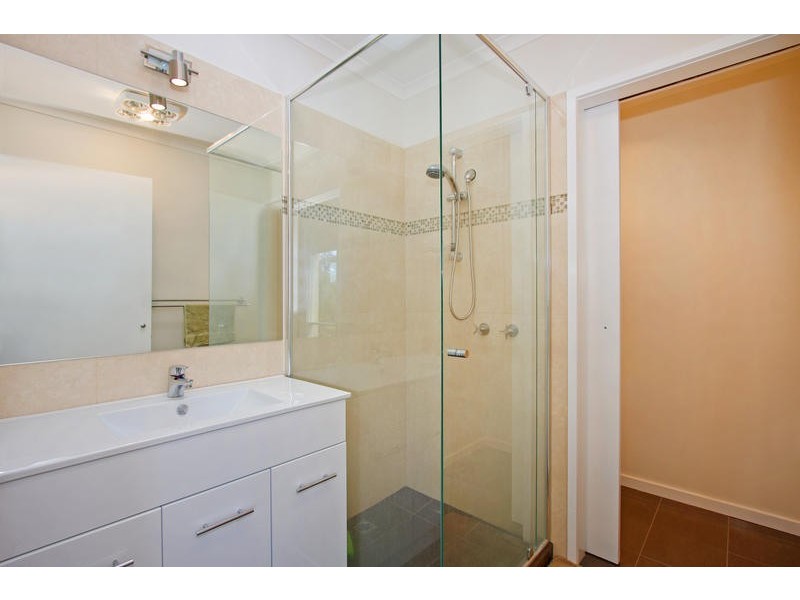 49 Rosyth Road, Rye VIC 3941