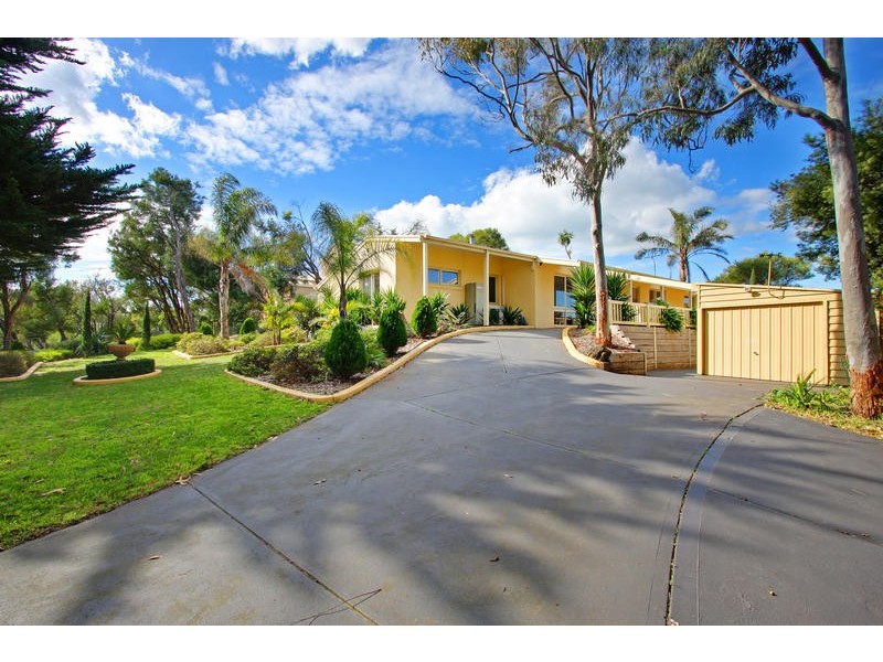 49 Rosyth Road, Rye VIC 3941