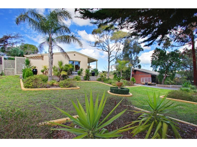 49 Rosyth Road, Rye VIC 3941