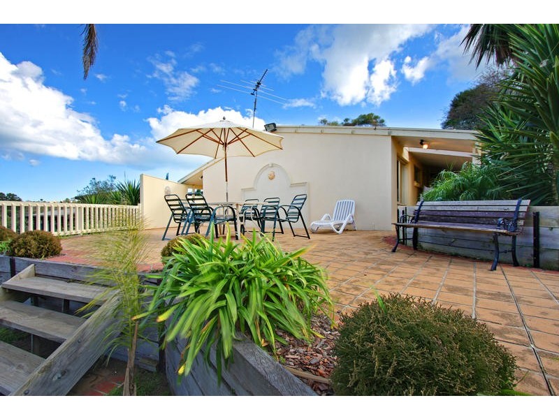 49 Rosyth Road, Rye VIC 3941