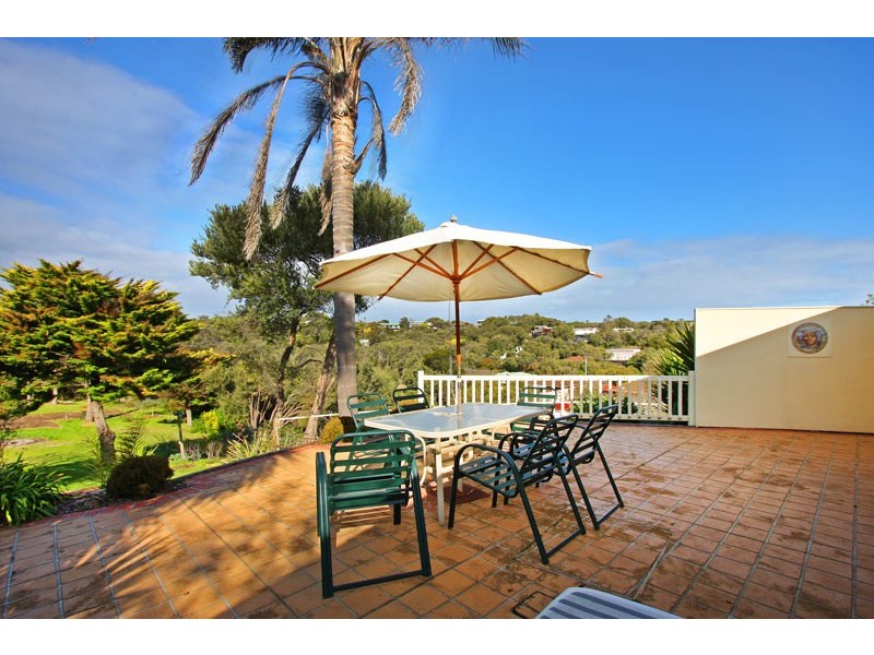 49 Rosyth Road, Rye VIC 3941