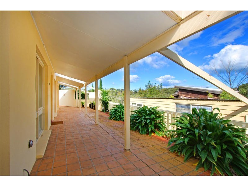 49 Rosyth Road, Rye VIC 3941