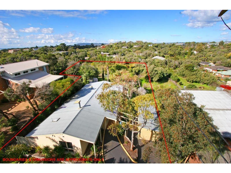 49 Rosyth Road, Rye VIC 3941