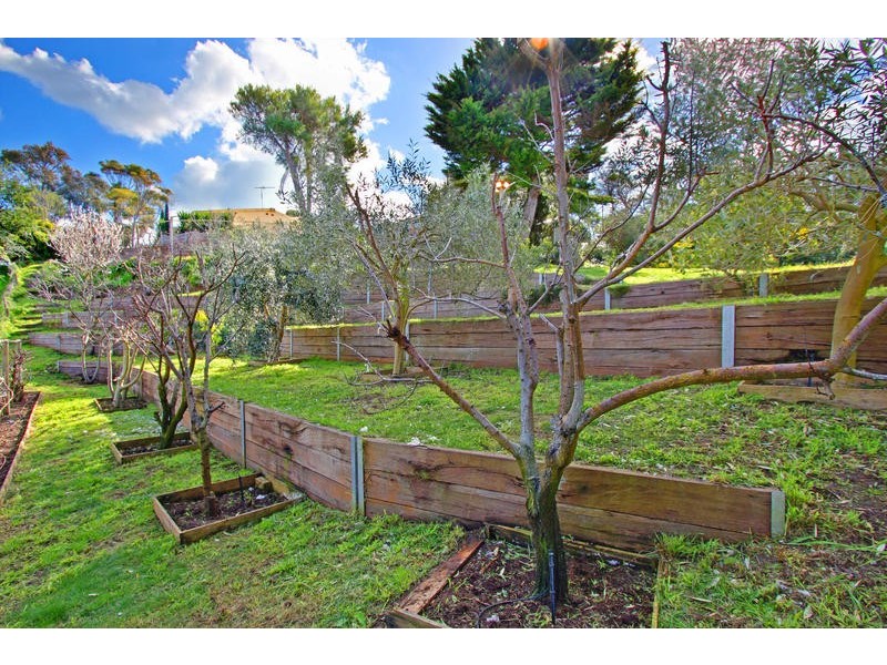 49 Rosyth Road, Rye VIC 3941