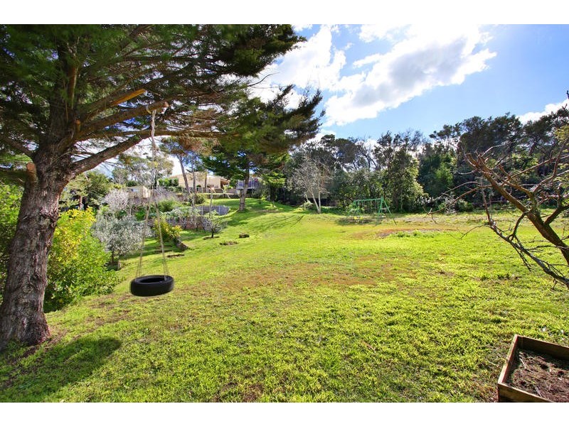 49 Rosyth Road, Rye VIC 3941