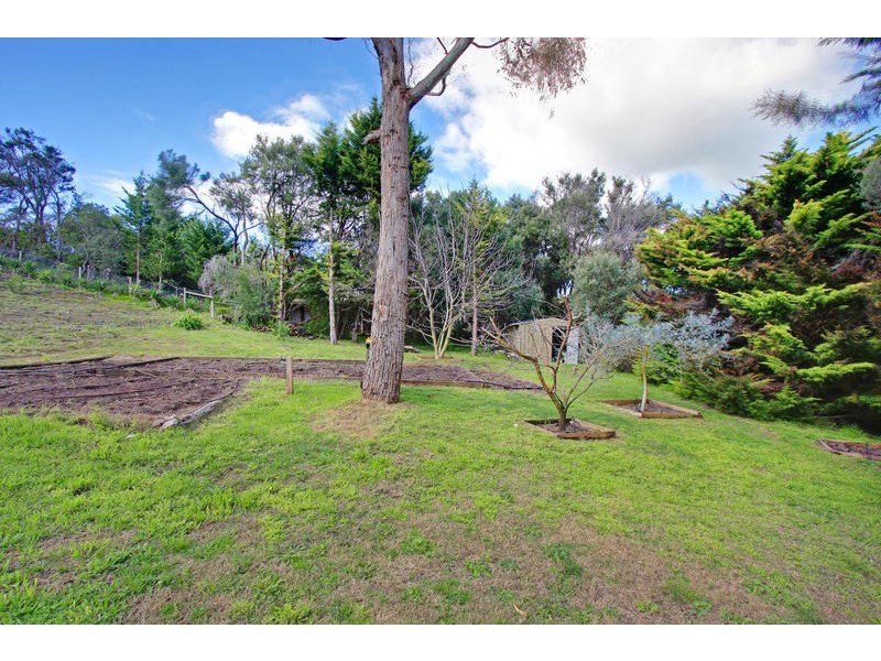 49 Rosyth Road, Rye VIC 3941