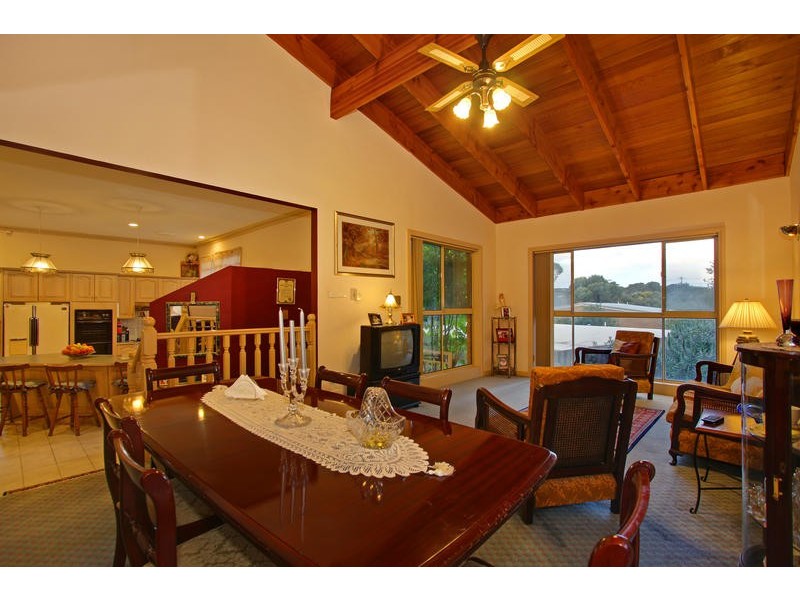 11 Bachli Street, Rye VIC 3941