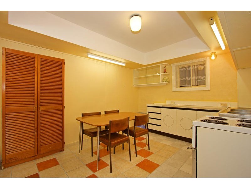 11 Bachli Street, Rye VIC 3941