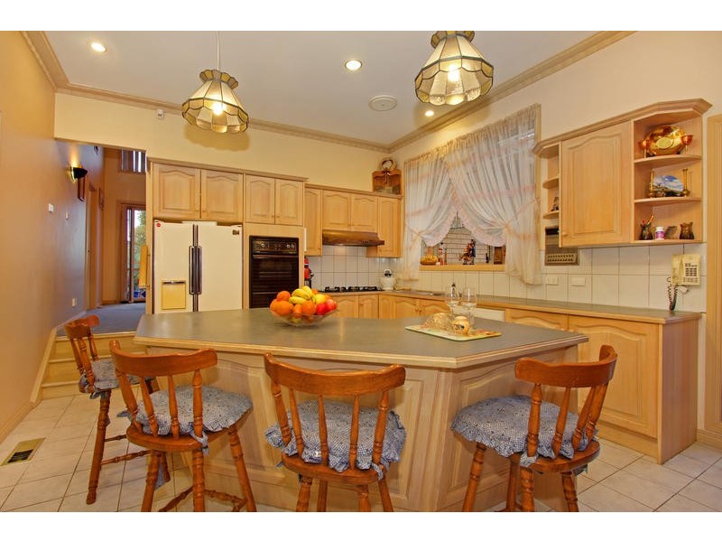 11 Bachli Street, Rye VIC 3941