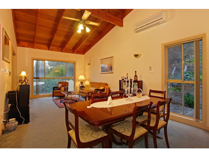 11 Bachli Street, Rye VIC 3941