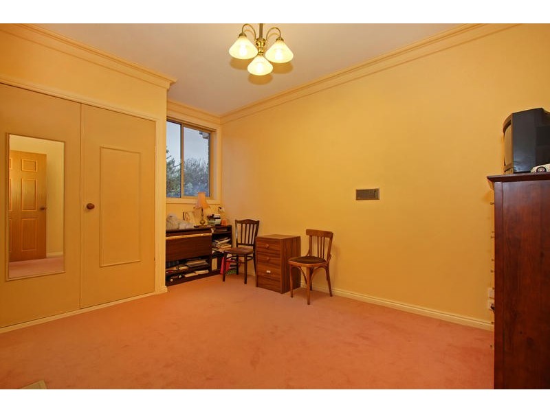 11 Bachli Street, Rye VIC 3941