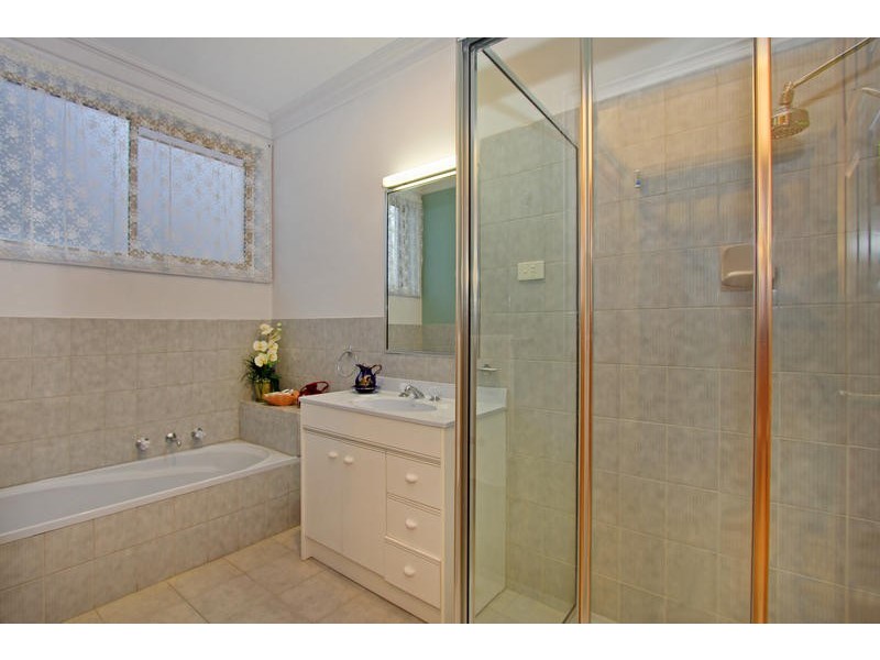 11 Bachli Street, Rye VIC 3941