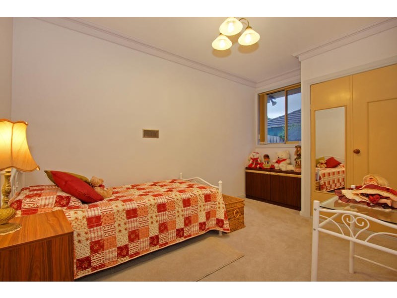 11 Bachli Street, Rye VIC 3941