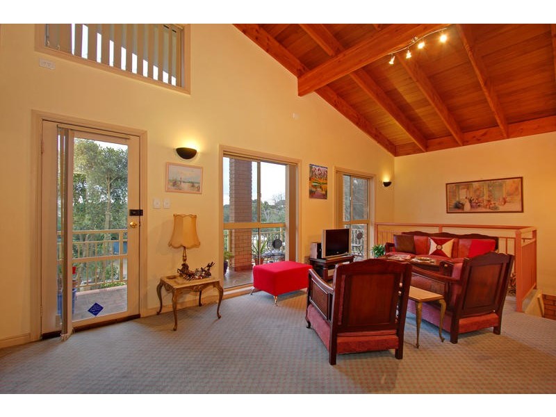 11 Bachli Street, Rye VIC 3941