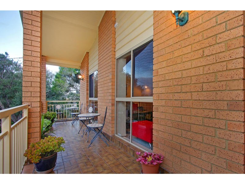 11 Bachli Street, Rye VIC 3941