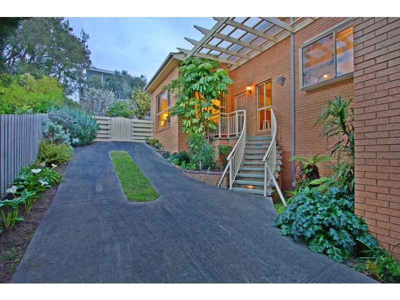 11 Bachli Street, Rye VIC 3941