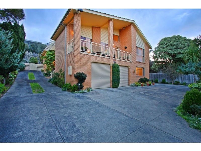 11 Bachli Street, Rye VIC 3941