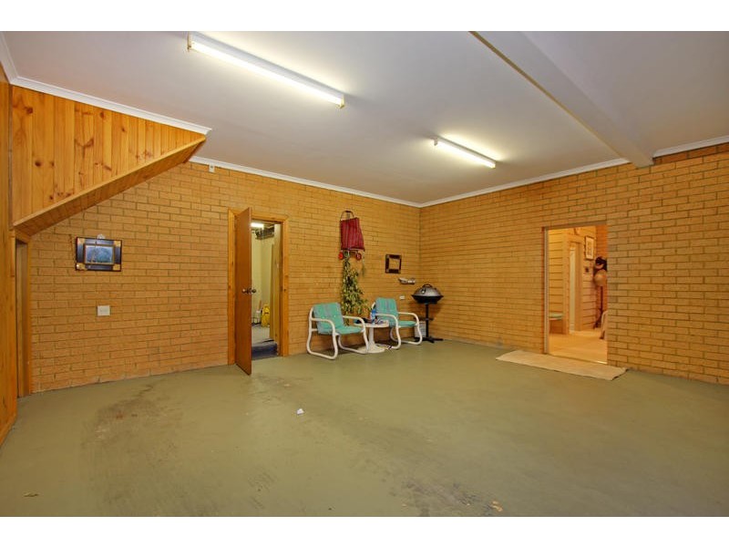 11 Bachli Street, Rye VIC 3941