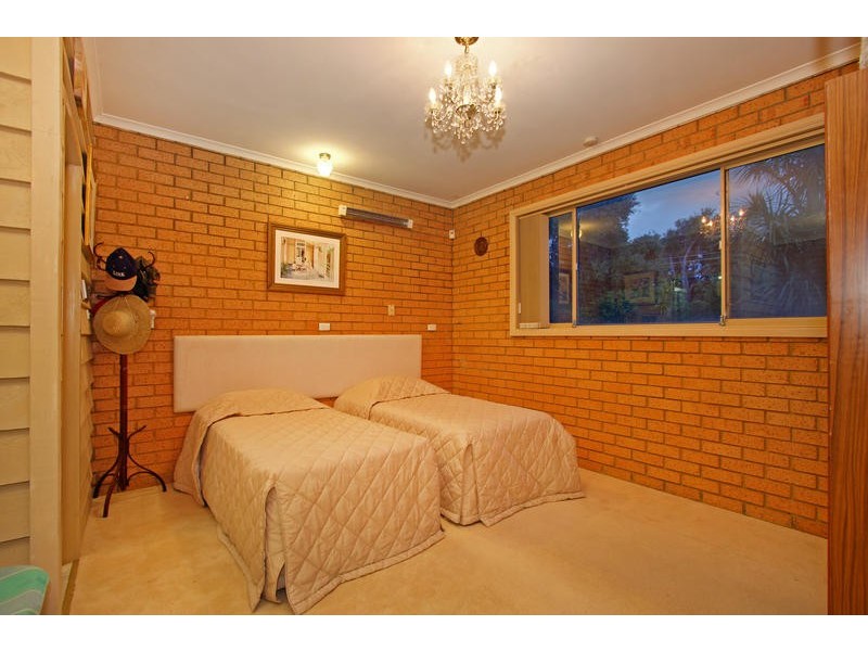 11 Bachli Street, Rye VIC 3941