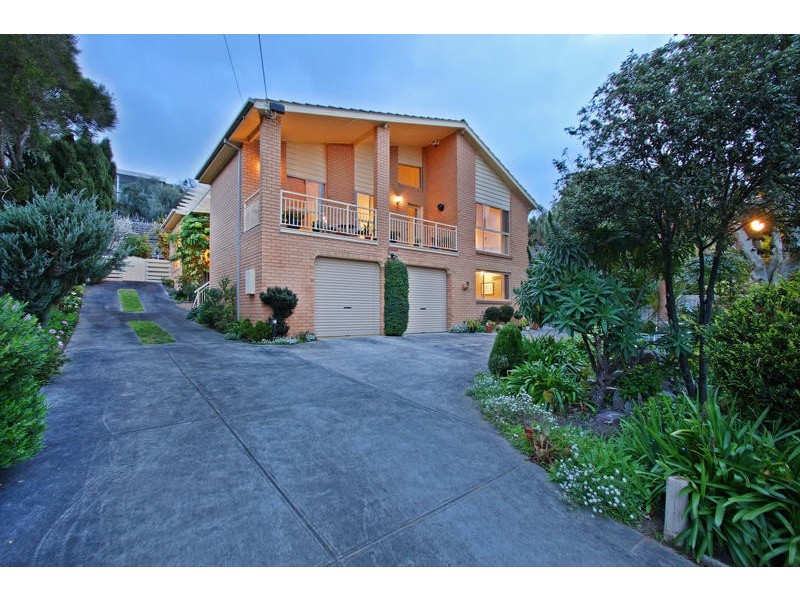 11 Bachli Street, Rye VIC 3941