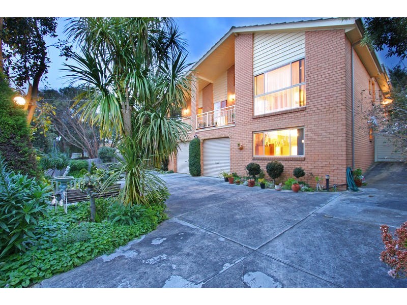 11 Bachli Street, Rye VIC 3941