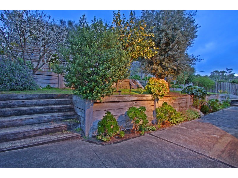 11 Bachli Street, Rye VIC 3941