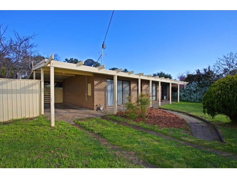 61 Kuringai Road, Tootgarook VIC 3941