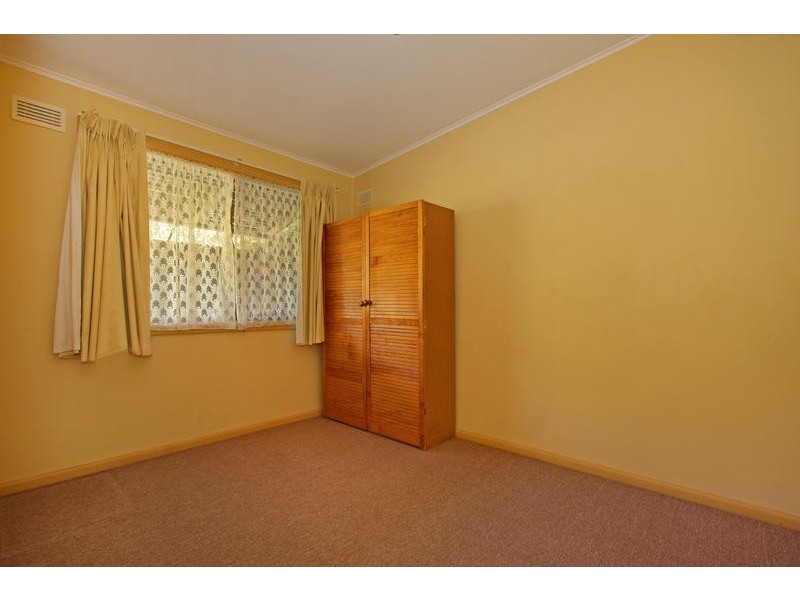 61 Kuringai Road, Tootgarook VIC 3941