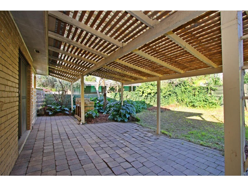 61 Kuringai Road, Tootgarook VIC 3941