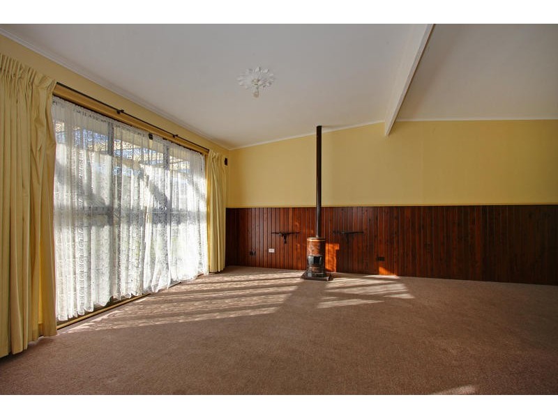 61 Kuringai Road, Tootgarook VIC 3941