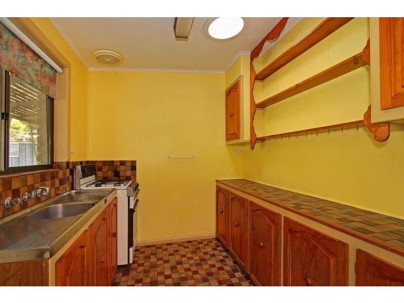 61 Kuringai Road, Tootgarook VIC 3941