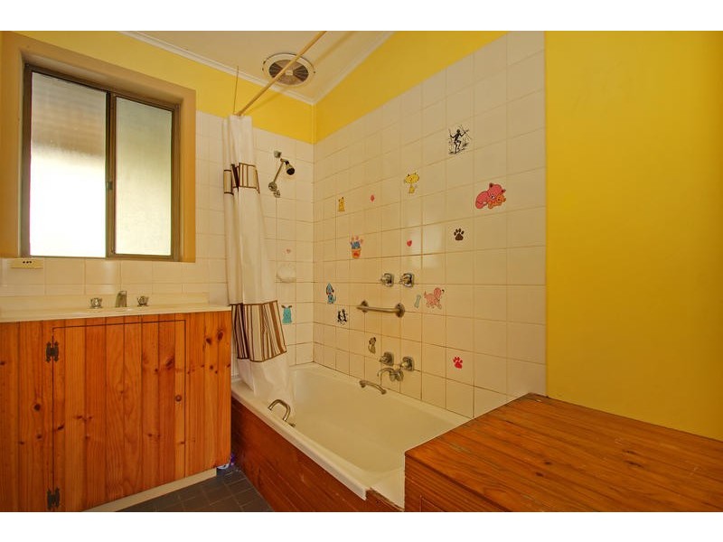 61 Kuringai Road, Tootgarook VIC 3941