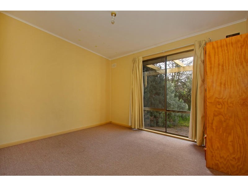 61 Kuringai Road, Tootgarook VIC 3941