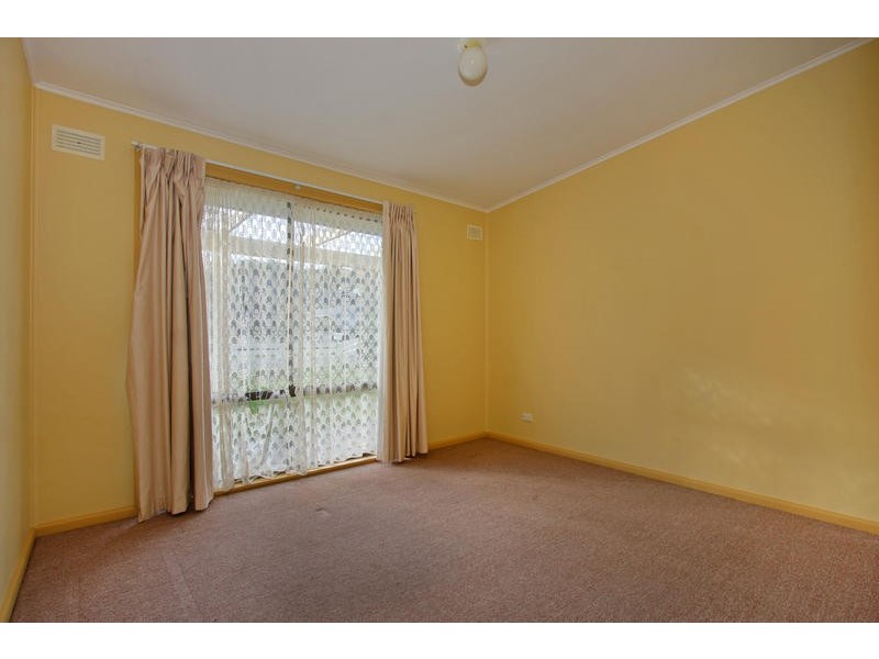 61 Kuringai Road, Tootgarook VIC 3941