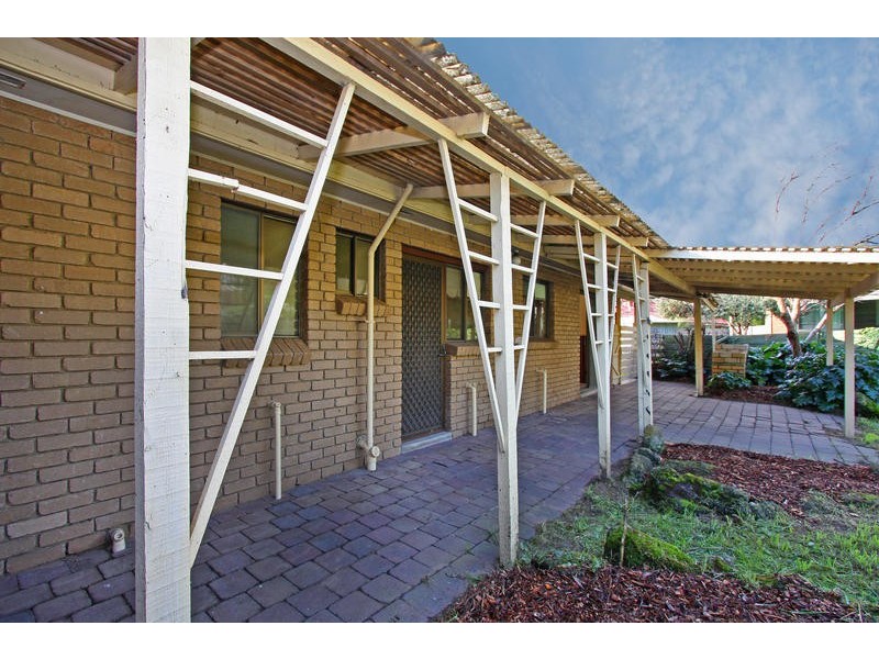 61 Kuringai Road, Tootgarook VIC 3941