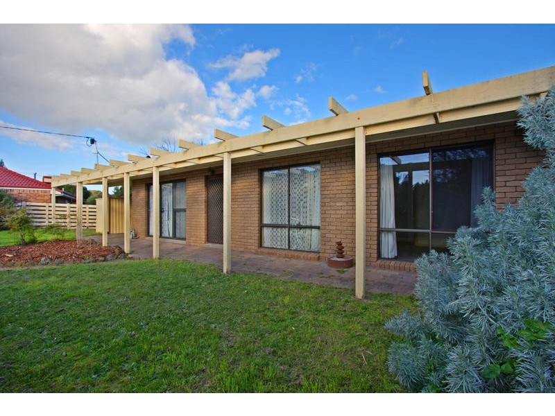 61 Kuringai Road, Tootgarook VIC 3941