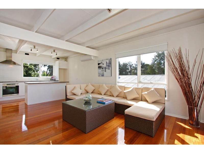 56 Canterbury Jetty Road, Blairgowrie VIC 3942