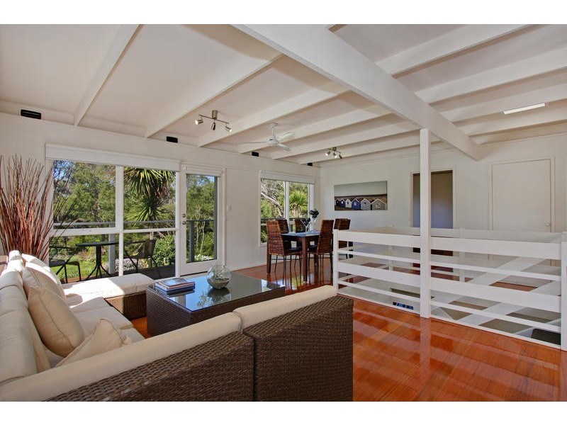 56 Canterbury Jetty Road, Blairgowrie VIC 3942