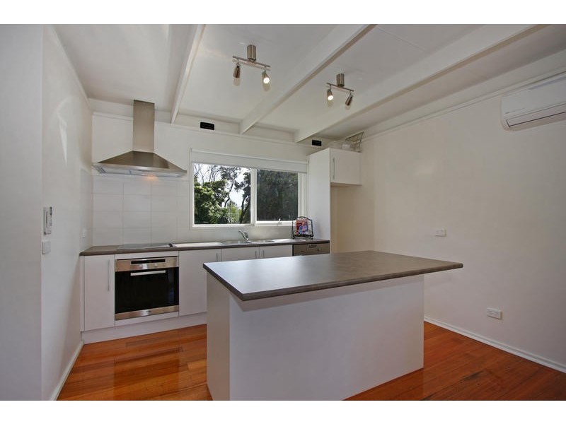 56 Canterbury Jetty Road, Blairgowrie VIC 3942